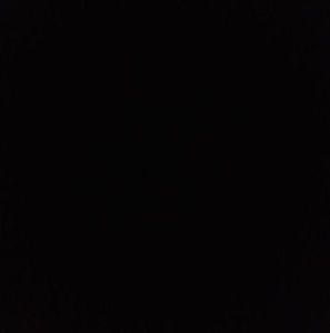 Meet your Posher, Jaydin